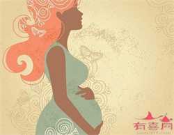 深圳南方生殖助孕 做监护也是有技巧的，很多孕