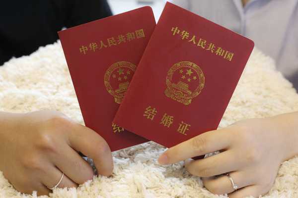 2022去北京做试管，哪家医院可以不要结婚证？